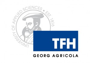 logo_tfh