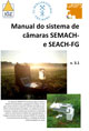 Link: Manual do projeto EcoRespira-Amazon