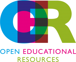 OER-Logo