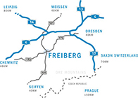 venue-freiberg