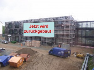 Neubau-Winkler_zuruckgebaut