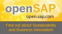 Banner_openSAP_Sustainability