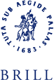 logo_brillonline