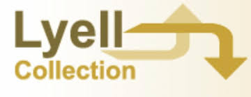 lyell_collection