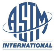 ASTM_Logo.JPG.142763