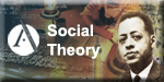 social_theory
