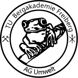 (c) Ag-umwelt.tu-freiberg.de