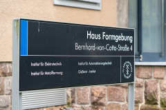 BHT_230607_@Hiekel_Andreas28
