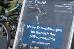 BHT_230607_@Hiekel_Andreas30