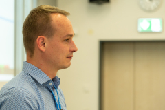 BHT_230607_@Hiekel_Andreas40