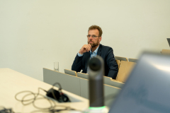 BHT_230607_@Hiekel_Andreas41