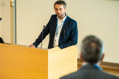 BHT_230607_web_small_@Hiekel_Andreas10