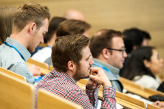 BHT_230607_web_small_@Hiekel_Andreas12