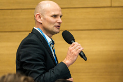 BHT_230607_web_small_@Hiekel_Andreas13