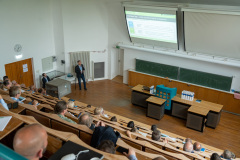 BHT_230607_web_small_@Hiekel_Andreas21