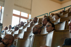 BHT_230607_web_small_@Hiekel_Andreas23