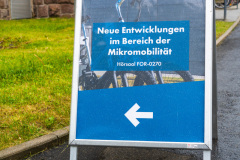 BHT_230607_web_small_@Hiekel_Andreas28