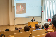 BHT_230607_web_small_@Hiekel_Andreas3