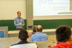 BHT_230607_web_small_@Hiekel_Andreas32