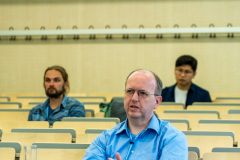 BHT_230607_web_small_@Hiekel_Andreas39