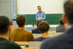 BHT_230607_web_small_@Hiekel_Andreas44