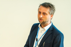 BHT_230607_web_small_@Hiekel_Andreas7