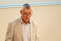 BHT_230607_web_small_@Hiekel_Andreas71