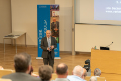 BHT_230607_web_small_@Hiekel_Andreas73