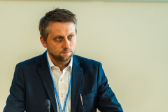 BHT_230607_web_small_@Hiekel_Andreas8