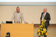 BHT_230607_web_small_@Hiekel_Andreas94