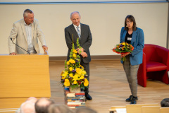 BHT_230607_web_small_@Hiekel_Andreas95