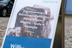 BHT_230608_web_small_@Hiekel_Andreas1
