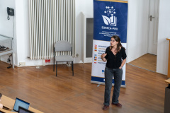 BHT_230608_web_small_@Hiekel_Andreas10