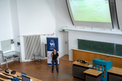 BHT_230608_web_small_@Hiekel_Andreas11
