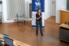 BHT_230608_web_small_@Hiekel_Andreas12
