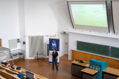 BHT_230608_web_small_@Hiekel_Andreas13