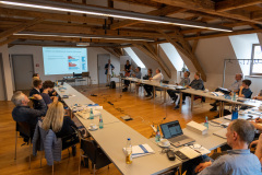 BHT_230608_web_small_@Hiekel_Andreas3