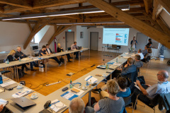 BHT_230608_web_small_@Hiekel_Andreas6