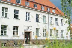 BHT_230609_web_small_@Hiekel_Andreas1