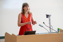 BHT_230609_web_small_@Hiekel_Andreas10