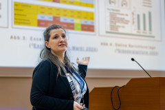 BHT 2024
© Detlev Müller