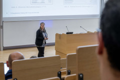 BHT 2024
© Detlev Müller