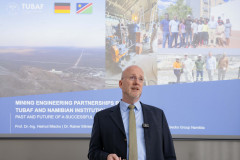 BHT 2024
© Detlev Müller