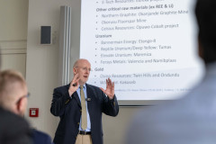 BHT 2024
© Detlev Müller