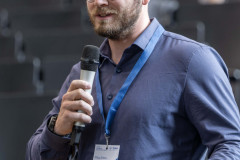 BHT 2024
© Detlev Müller