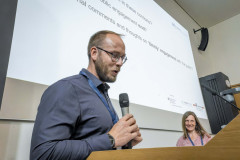 BHT 2024
© Detlev Müller