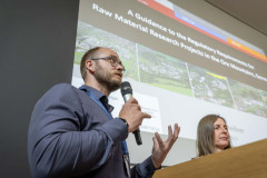 BHT 2024
© Detlev Müller
