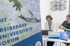 BHT 2024
© Detlev Müller