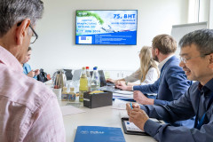 BHT 2024
© Detlev Müller