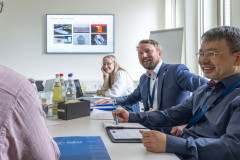 BHT 2024
© Detlev Müller
